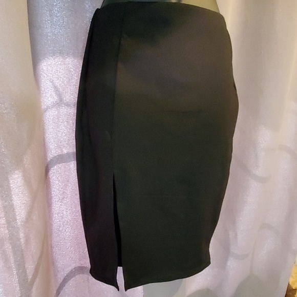 Fashion nova - Picture 2 of 3